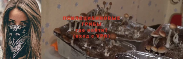 мет Красноперекопск